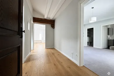 Wohnung mieten in Salzburg Stadt – 81,89 m², € 1.749 – Bild 7 von 9