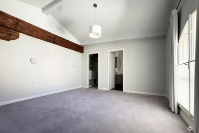 Wohnung mieten in Salzburg Stadt – 81,89 m², € 1.749 – Bild 4 von 9