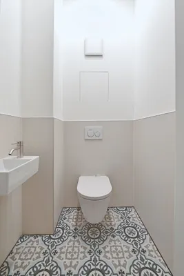 2-Zimmer-Wohnung kaufen in Wien – 46,38 m², € 499.000 – Bild 5 von 19