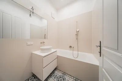 2-Zimmer-Wohnung kaufen in Wien – 46,38 m², € 499.000 – Bild 6 von 19