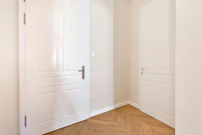 2-Zimmer-Wohnung kaufen in Wien – 46,38 m², € 499.000 – Bild 4 von 19