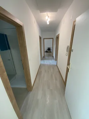 4-Zimmer-Wohnung mieten in Klagenfurt – 97 m², € 1.250 – Bild 4 von 9