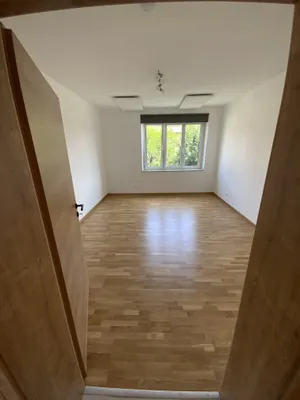 4-Zimmer-Wohnung mieten in Klagenfurt – 97 m², € 1.250 – Bild 7 von 9