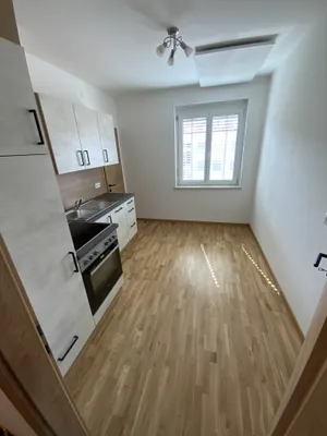 4-Zimmer-Wohnung mieten in Klagenfurt – 97 m², € 1.250