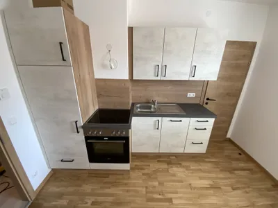 4-Zimmer-Wohnung mieten in Klagenfurt – 97 m², € 1.250 – Bild 5 von 9