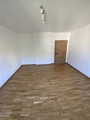 4-Zimmer-Wohnung mieten in Klagenfurt – 97 m², € 1.250 – Bild 8 von 9