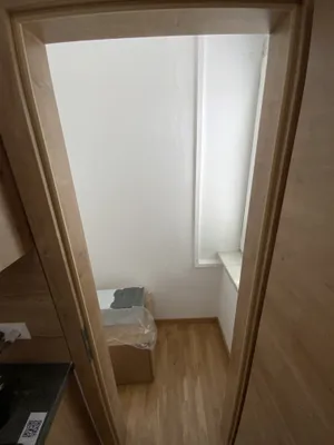 4-Zimmer-Wohnung mieten in Klagenfurt – 97 m², € 1.250 – Bild 9 von 9