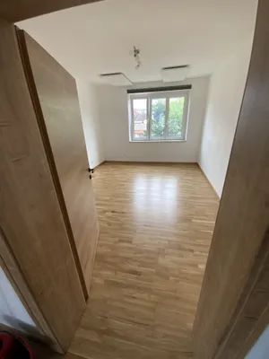 4-Zimmer-Wohnung mieten in Klagenfurt – 97 m², € 1.250 – Bild 6 von 9