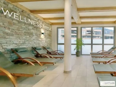 3-Zimmer-Wohnung kaufen in Zell am See – 90,21 m², € 982.000 – Bild 15 von 28
