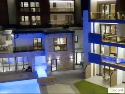 3-Zimmer-Wohnung kaufen in Zell am See – 90,21 m², € 982.000 – Bild 21 von 28