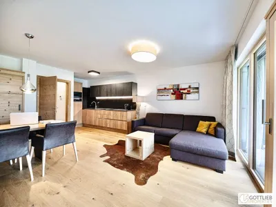 3-Zimmer-Wohnung kaufen in Zell am See – 90,21 m², € 982.000 – Bild 4 von 28