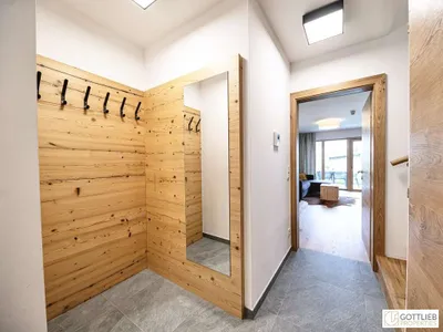 3-Zimmer-Wohnung kaufen in Zell am See – 90,21 m², € 982.000 – Bild 14 von 28