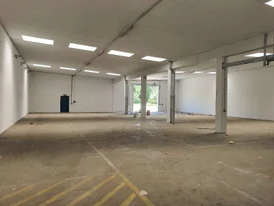 Gewerbeimmobilie mieten in Bruck an der Leitha – 17 000 m², € 5 – Bild 2 von 18