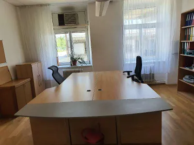 Gewerbeimmobilie mieten in Bruck an der Leitha – 17 000 m², € 5 – Bild 10 von 18