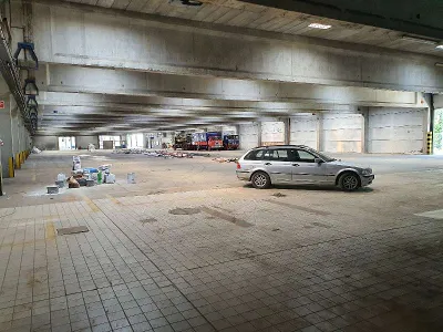 Gewerbeimmobilie mieten in Bruck an der Leitha – 17 000 m², € 5 – Bild 13 von 18