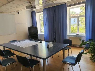 Gewerbeimmobilie mieten in Bruck an der Leitha – 17 000 m², € 5 – Bild 12 von 18
