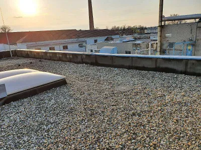 Gewerbeimmobilie mieten in Bruck an der Leitha – 17 000 m², € 5 – Bild 18 von 18