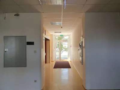 Gewerbeimmobilie mieten in Bruck an der Leitha – 17 000 m², € 5 – Bild 5 von 18