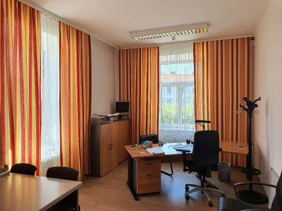 Gewerbeimmobilie mieten in Bruck an der Leitha – 17 000 m², € 5 – Bild 8 von 18