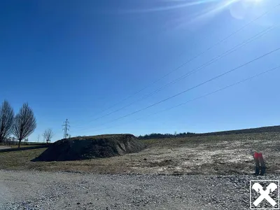 Grundstück kaufen in Grieskirchen – 1 283 m², € 146.165 – Bild 2 von 3