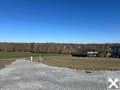Grundstück kaufen in Grieskirchen – 1 283 m², € 146.165 – Bild 3 von 3