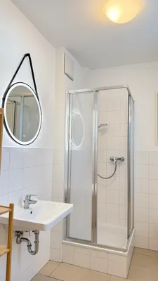 2-Zimmer-Wohnung mieten in Freistadt – 54 m², € 679 – Bild 8 von 9