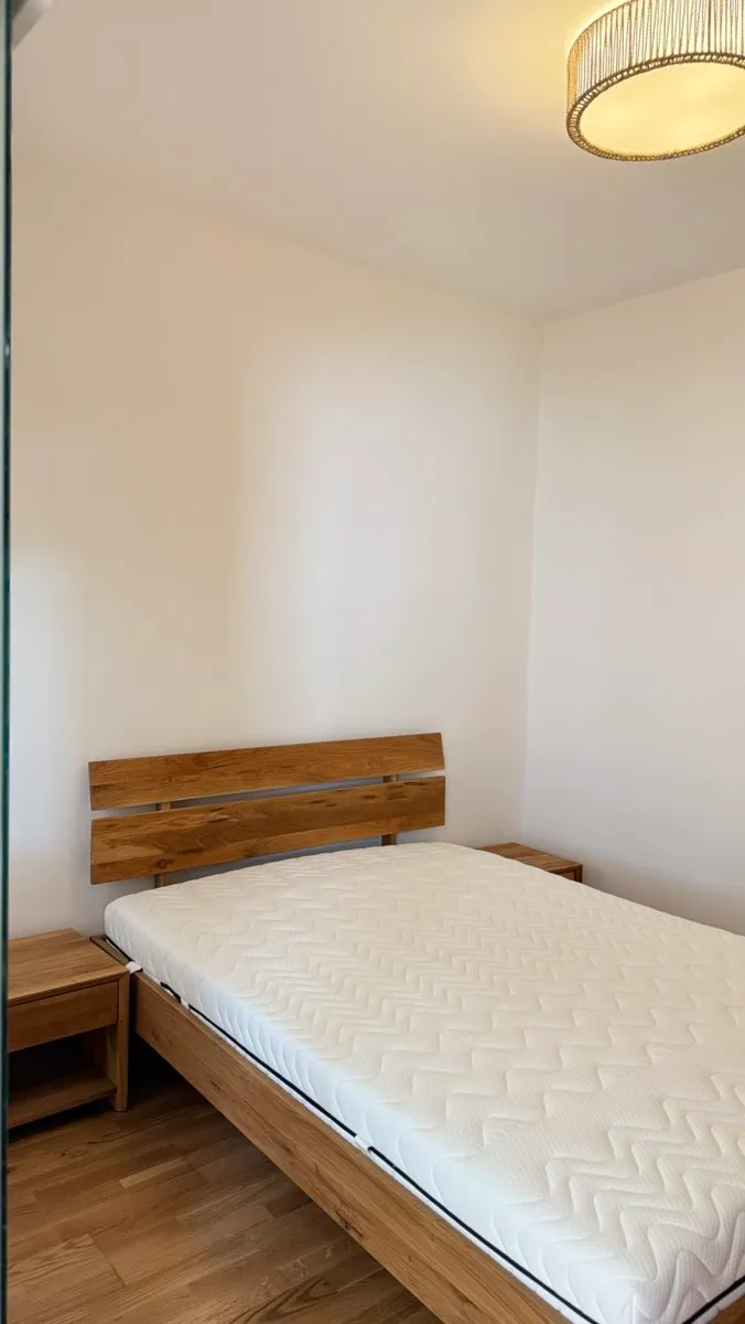 Wohnung – Freistadt, Bezirk Freistadt - Ansicht 2