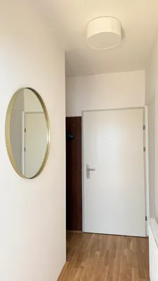 2-Zimmer-Wohnung mieten in Freistadt – 54 m², € 679 – Bild 4 von 9