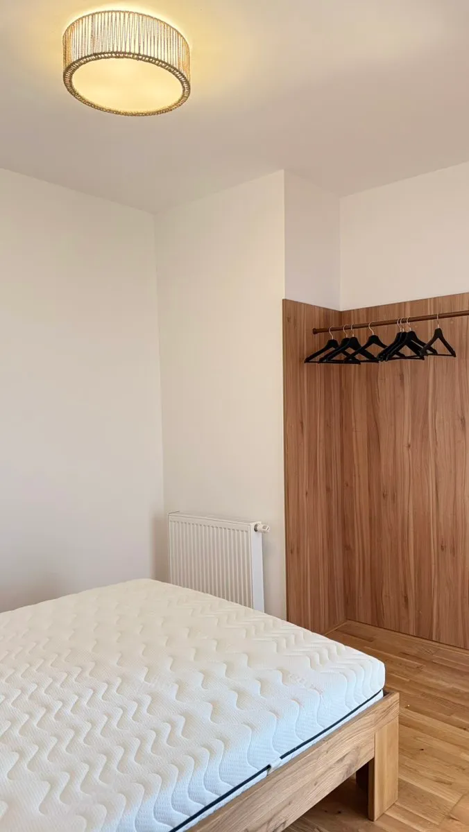 Wohnung – Freistadt, Bezirk Freistadt - Ansicht 3