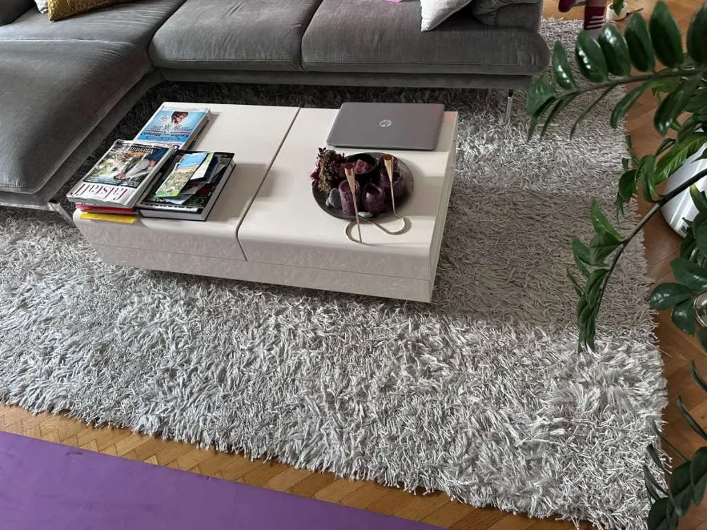 Teppich 3x4 Meter, € 200,- (9020 Klagenfurt)