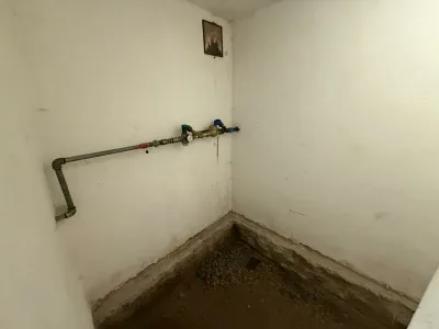 3-Zimmer-Haus kaufen in Südoststeiermark – 88,4 m², € 178.000 – Bild 25 von 41