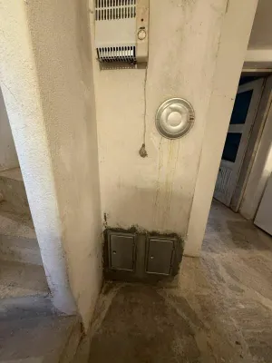 3-Zimmer-Haus kaufen in Südoststeiermark – 88,4 m², € 178.000 – Bild 28 von 41