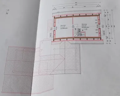 3-Zimmer-Haus kaufen in Südoststeiermark – 88,4 m², € 178.000 – Bild 40 von 41