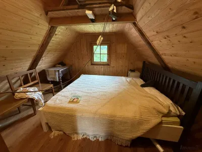 3-Zimmer-Haus kaufen in Südoststeiermark – 88,4 m², € 178.000 – Bild 36 von 41