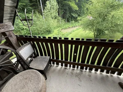 3-Zimmer-Haus kaufen in Südoststeiermark – 88,4 m², € 178.000 – Bild 15 von 41