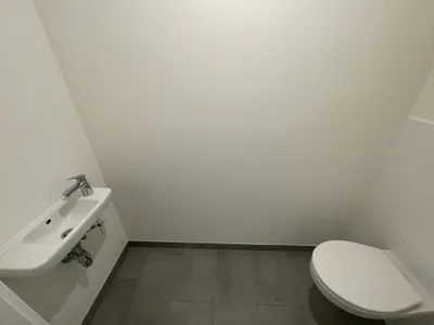 3-Zimmer-Wohnung kaufen in Graz – 70,48 m², € 351.000 – Bild 9 von 21