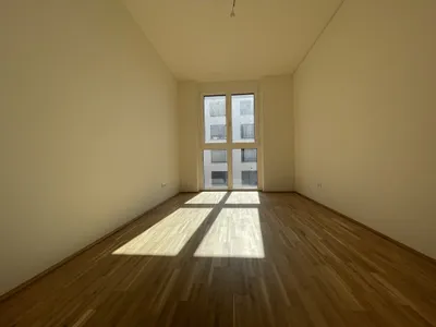 3-Zimmer-Wohnung kaufen in Graz – 70,48 m², € 351.000 – Bild 6 von 21