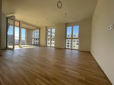3-Zimmer-Wohnung kaufen in Graz – 70,48 m², € 351.000 – Bild 3 von 21