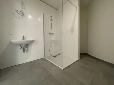 3-Zimmer-Wohnung kaufen in Graz – 70,48 m², € 351.000 – Bild 7 von 21
