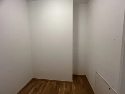 2-Zimmer-Wohnung mieten in Wien – 47,5 m², € 920 – Bild 4 von 12