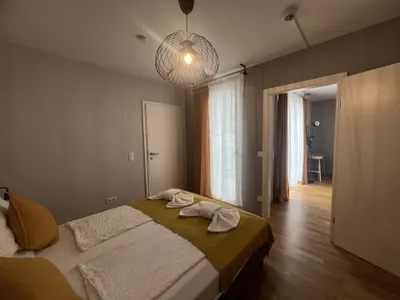 2-Zimmer-Wohnung mieten in Wien – 47,5 m², € 920 – Bild 8 von 12