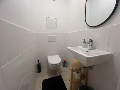 2-Zimmer-Wohnung mieten in Wien – 47,5 m², € 920 – Bild 3 von 12