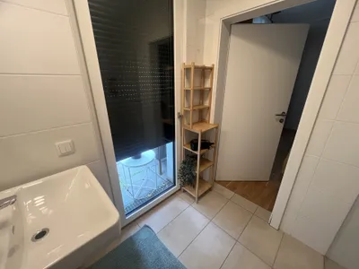 2-Zimmer-Wohnung mieten in Wien – 47,5 m², € 920 – Bild 10 von 12