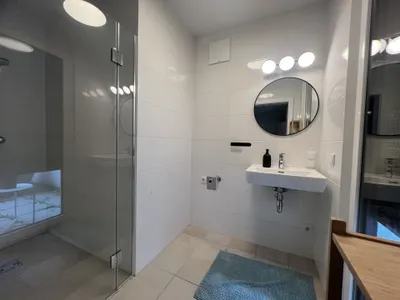 2-Zimmer-Wohnung mieten in Wien – 47,5 m², € 920 – Bild 9 von 12