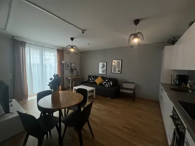 2-Zimmer-Wohnung mieten in Wien – 47,5 m², € 920 – Bild 5 von 12
