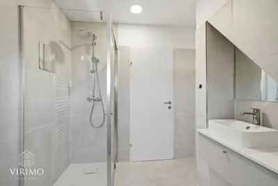 2-Zimmer-Wohnung kaufen in Wels – 74 m², € 200.000 – Bild 9 von 13