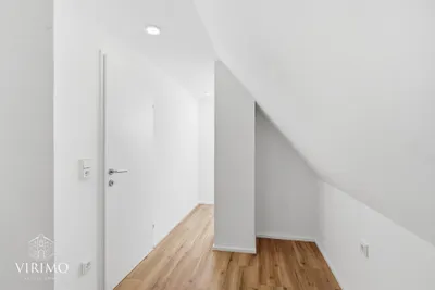 2-Zimmer-Wohnung kaufen in Wels – 74 m², € 200.000 – Bild 7 von 13