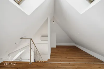 2-Zimmer-Wohnung kaufen in Wels – 74 m², € 200.000 – Bild 5 von 13