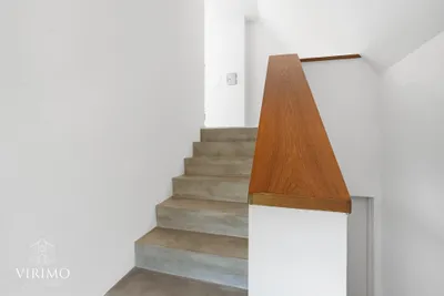 2-Zimmer-Wohnung kaufen in Wels – 74 m², € 200.000 – Bild 11 von 13