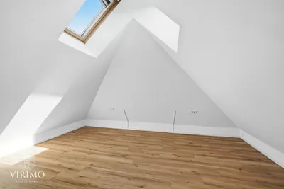 2-Zimmer-Wohnung kaufen in Wels – 74 m², € 200.000 – Bild 6 von 13